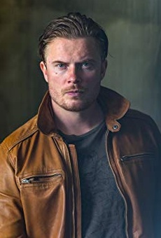 Películas de Anton Pampushnyy