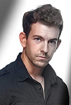 Películas de Anton Poriazov