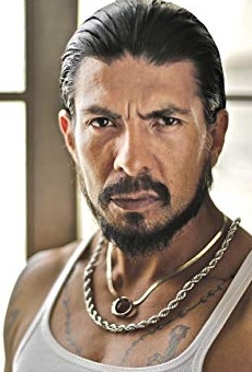 Películas de Anton Rivas