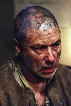 Películas de Anton Saunders