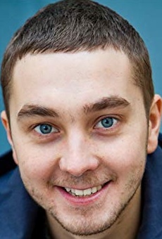 Películas de Anton Shurtsov
