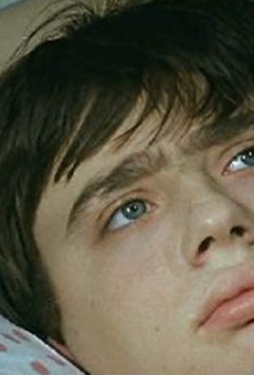 Películas de Anton Tabakov