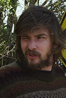 Películas de Anton Tennet