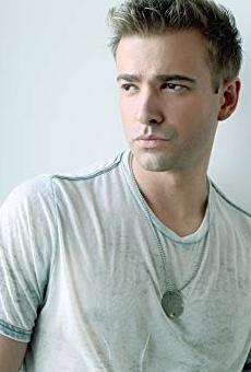 Películas de Anton Troy Películas de Anton Troy