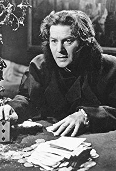 Películas de Anton Walbrook