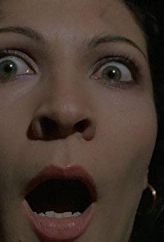 Películas de Antonella Antinori