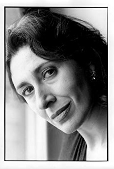 Películas de Antonella Attili