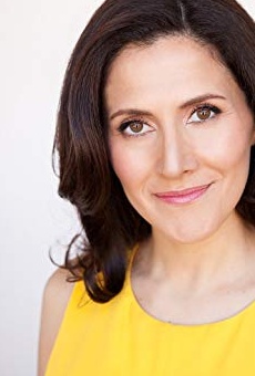 Películas de Antonella Axisa