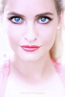 Películas de Antonella Cassia