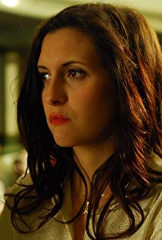 Películas de Antonella Costa