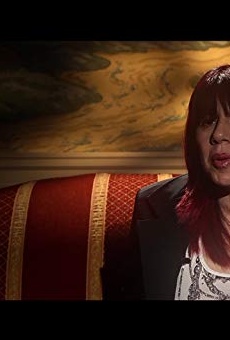 Películas de Antonella Fulci Películas de Antonella Fulci