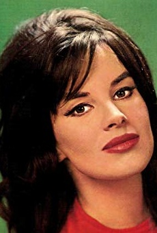 Películas de Antonella Lualdi