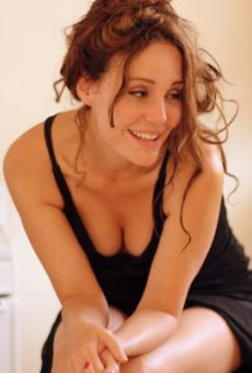 Películas de Antonella Ponziani