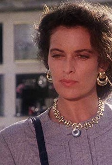 Películas de Antonella Tinazzo