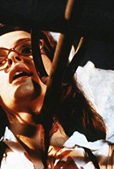 Películas de Antonella Vitale