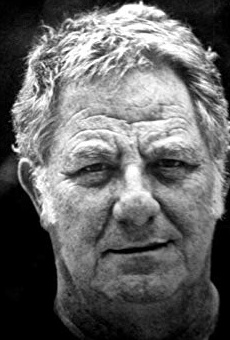 Películas de Antonello Fassari