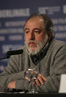 Películas de Antonello Grimaldi