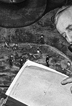 Películas de Antoni Bohdziewicz