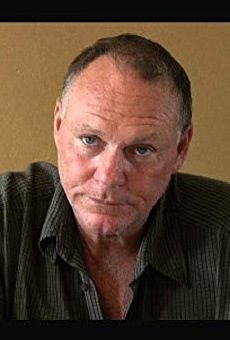 Películas de Antoni Corone