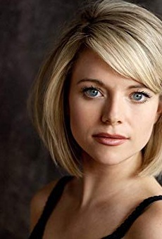 Películas de Antonia Bernath