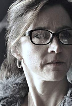 Películas de Antonia Bogdanovich