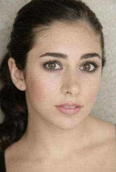 Películas de Antonia Carlotta