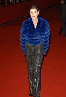 Películas de Antonia Dell'Atte