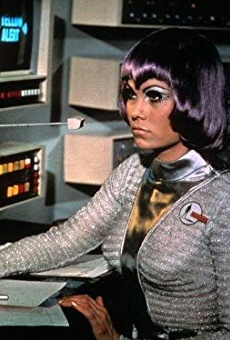 Películas de Antonia Ellis