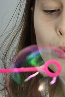 Películas de Antonia Iulia Pop