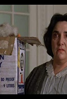 Películas de Antonia Rey