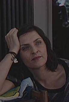 Películas de Antonia Zegers