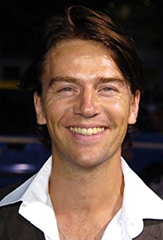 Películas de Antonie Kamerling