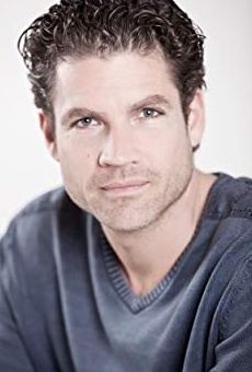 Películas de Antonie Knoppers