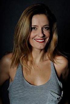 Películas de Antoniela Canto