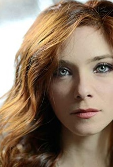 Películas de Antonietta Bello