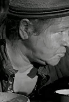 Películas de Antonija Jansone