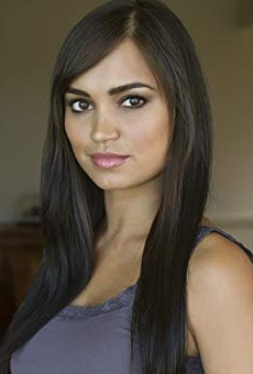 Películas de Antonimar Murphy