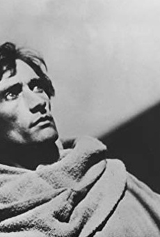 Películas de Antonin Artaud