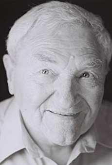 Películas de Antonín Hardt