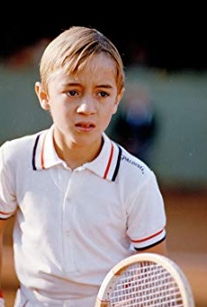 Películas de Antonín Kala