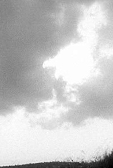 Películas de Antonina Maksimova