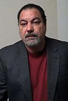 Películas de Antonino Paone