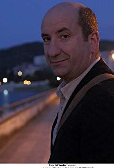 Películas de Antonio Albanese
