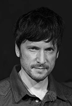 Películas de Antonio Birabent