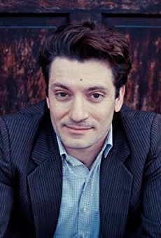 Películas de Antonio Brunetti