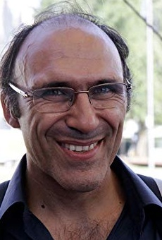 Películas de Antonio Buíl