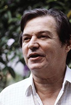 Películas de Antonio Carlos Jobim