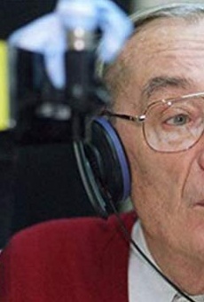 Películas de Antonio Carrizo