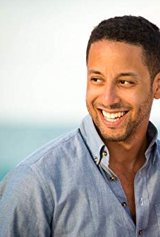 Películas de Antonio Cayonne