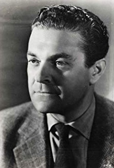 Películas de Antonio Centa